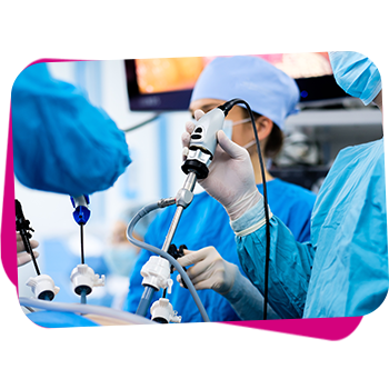 Best Minimal Invasive Surgeries in Dwarka